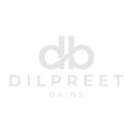 Dilpreet Bains